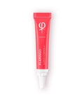 PhiContour Flamingo SUPER 5ml E