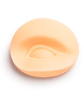 PhiContour Disp. Eyes & Lip for Latex Head