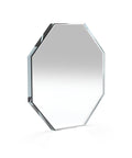 PhiLashes Crystal Stone