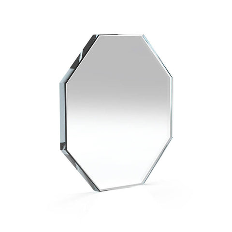 PhiLashes Crystal Stone