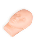 Phi Scalp Latex Head