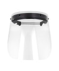 Phi Protective Face Shield