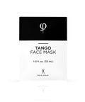 Tango Face Mask 9 x 5pcs