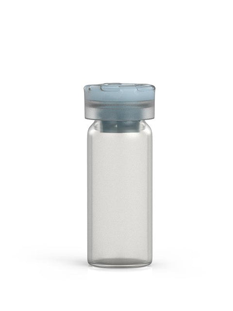 PhiBright Home Use Bottle 10ml
