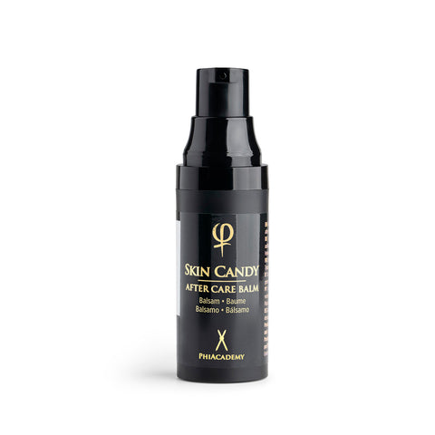 Skin Candy After Care Balm E