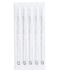 Handpoke Tattoo Needle 1207RL - 50pcs