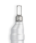 PhiLaser treatment head (1064nm) Type R 2.0