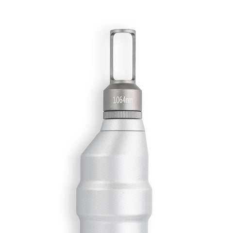 PhiLaser treatment head (1064nm) Type R 2.0
