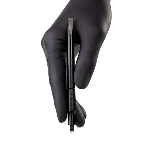 PhiBrows Disposable Tool with Bold Blade 10pcs Box