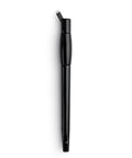 PhiBrows Disposable Tools 18 U Classic 10pcs Box
