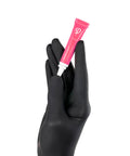 PhiContour Nude Light SUPER Pigment 5ml E