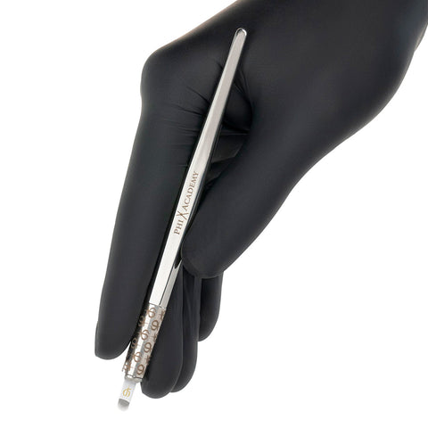 PhiGlow Holder