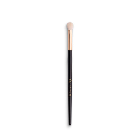 PhiNesse Brush Blending Brush 10