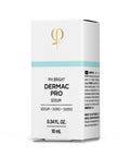 Dermac Pro Serum 12 - 10ml