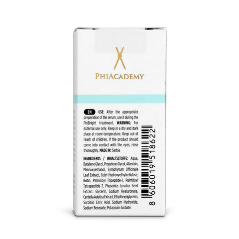 Scarless Serum 13 - 10ml