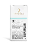 Antioxidant Serum 14 - 10ml