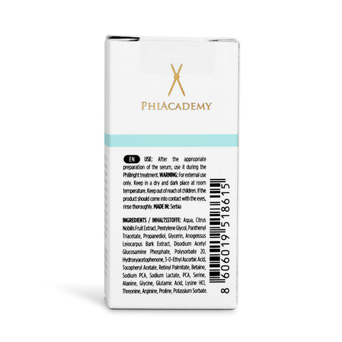 Antioxidant Serum 14 - 10ml