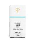 ADC Serum 15 - 10ml