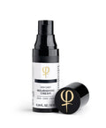 Skin Candy Nourishing Cream (Skin Candy Scar Coverage Cream)