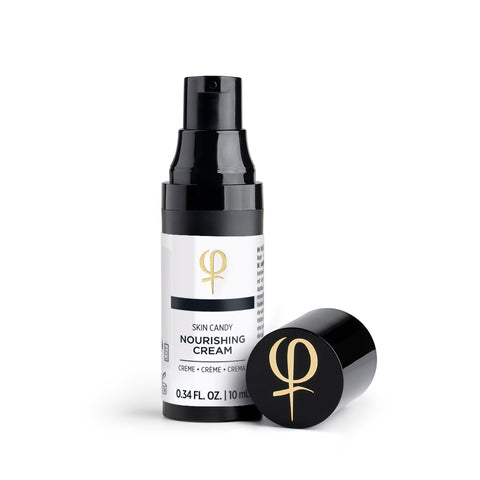 Skin Candy Nourishing Cream (Skin Candy Scar Coverage Cream)