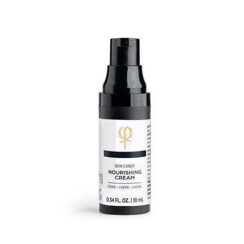 Skin Candy Nourishing Cream (Skin Candy Scar Coverage Cream) 9pcs