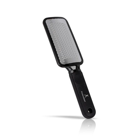 PhiPed Foot File 1