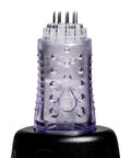 Universal Microneedling Cartridge 12P - 20pcs