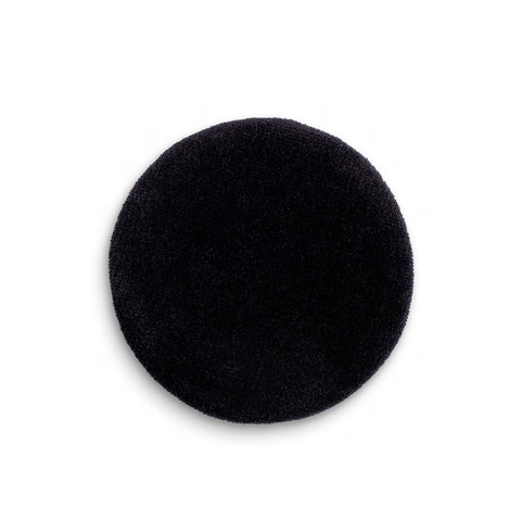 PhiNesse Powder Puff 18