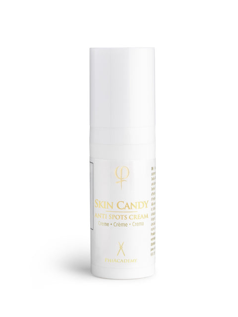 Skin Candy Anti Spots Cream 10ml  9pcs