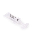 Microneedling Applicator Set - Hair Serum