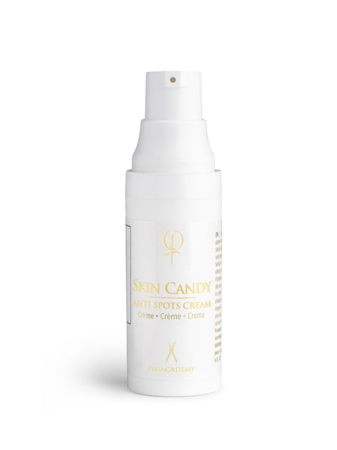 Skin Candy Anti Spots Cream 10ml  9pcs