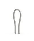 Comedoextractor Pointed Tip 20pcs