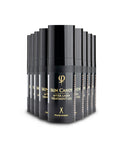Skin Candy After Laser Treatment Gel 10ml