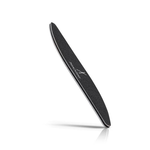 PhiPed Nail Shaping File 5pcs