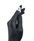 PhiLashes U Band Lash Ring