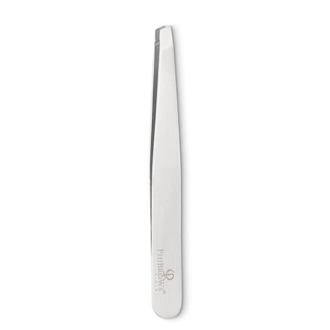 PhiBrows Scissors & Tweezers