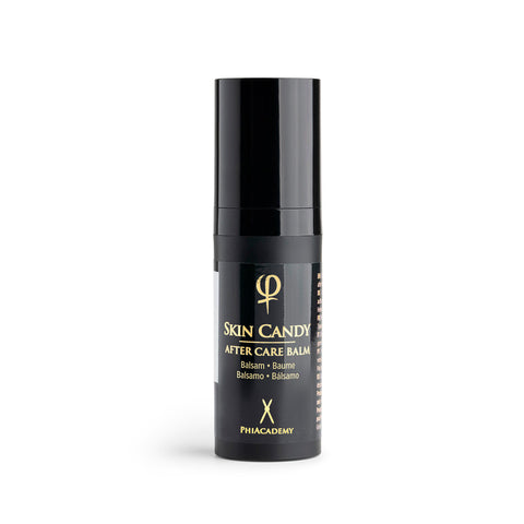 Skin Candy After Care Balm E