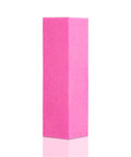 Phi Areola Skin Exfoliator