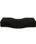 Phi Pillow