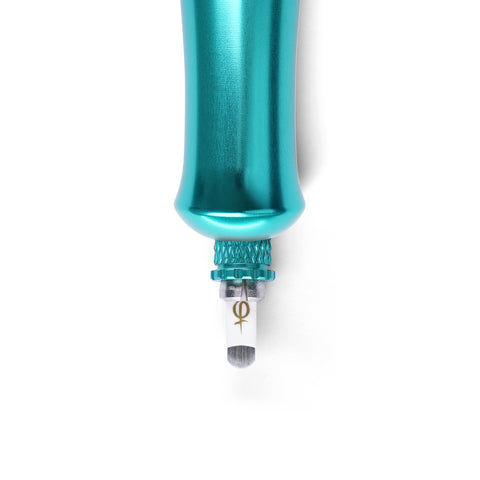 BB holder for BB pen 10pcs