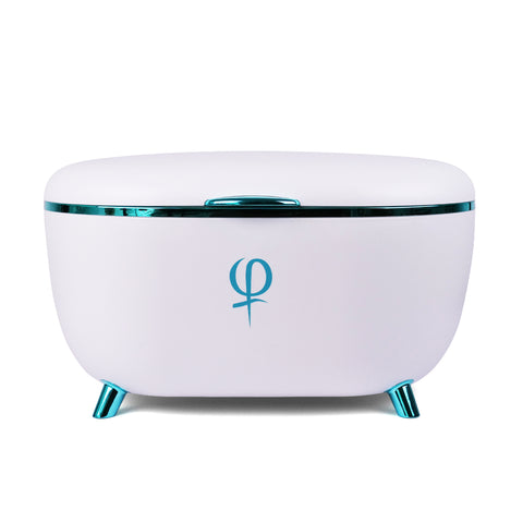 BB Box