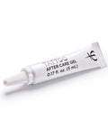 Phi Tattoo After Care Gel 5ml