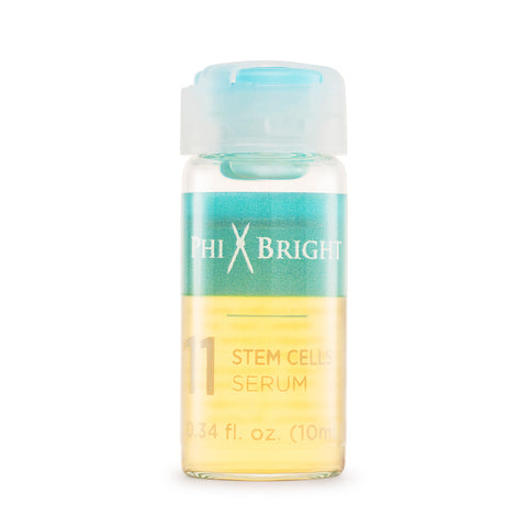 Stem Cells Serum 11 - 10ml