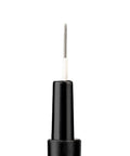 PhiBrows Blade & Shade KIT S 10pcs