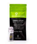Microneedling Applicator Set - Tango Serum