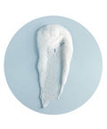 Phi Foam 150ml