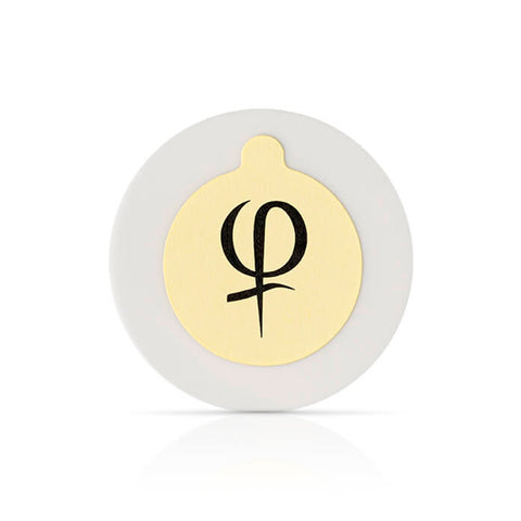 PhiLashes Adhesive Sticker 30pcs