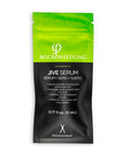Microneedling Applicator Set - Jive Serum