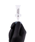Microneedling Tango Serum 20pcs