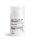 Phi Tattoo Peeling 50ml